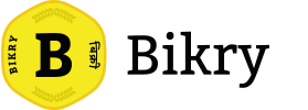 bikry-logo